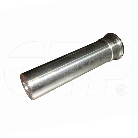 Aic Replacement Parts Cylinder Fits Caterpillar Models 2394375